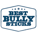 Best Bully Sticks discount code